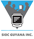 SIOC Guyana